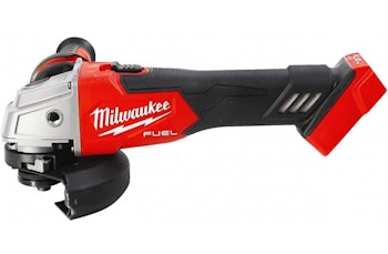 Milwaukee vinkelslip m18