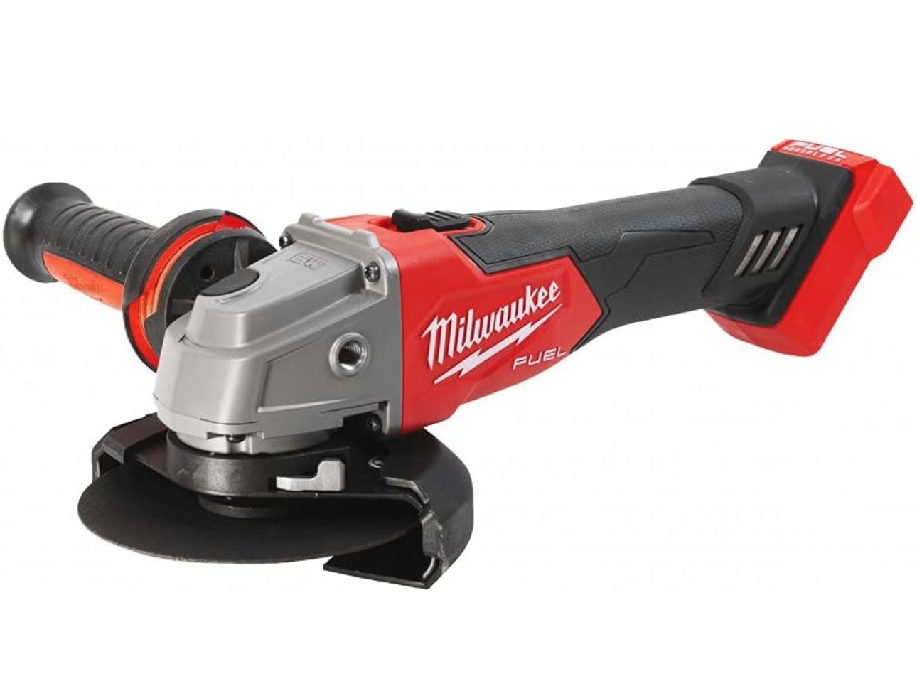 Milwaukee vinkelslip m18