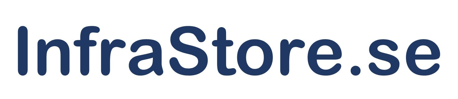Infrastore.se