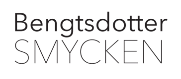 Bengtsdotter Smycken