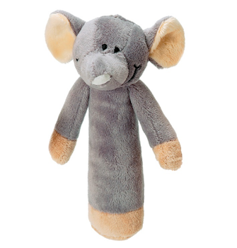 Diinglisar Wild Skallra - Elefant