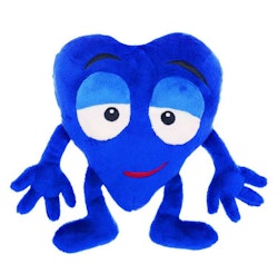 Babblarna - Doddo 26 cm