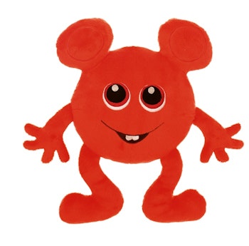 Babblarna - Bobbo 26 cm