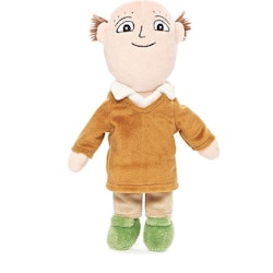 Alfons Åberg - Pappa Åberg 23 cm