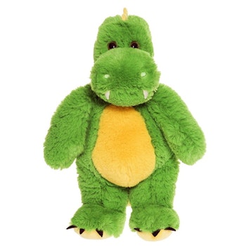Bolibompa Gosedjur - Draken 25 cm