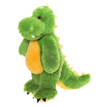 Bolibompa Gosedjur - Draken 25 cm