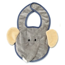 Diinglisar Wild Haklapp - Elefant