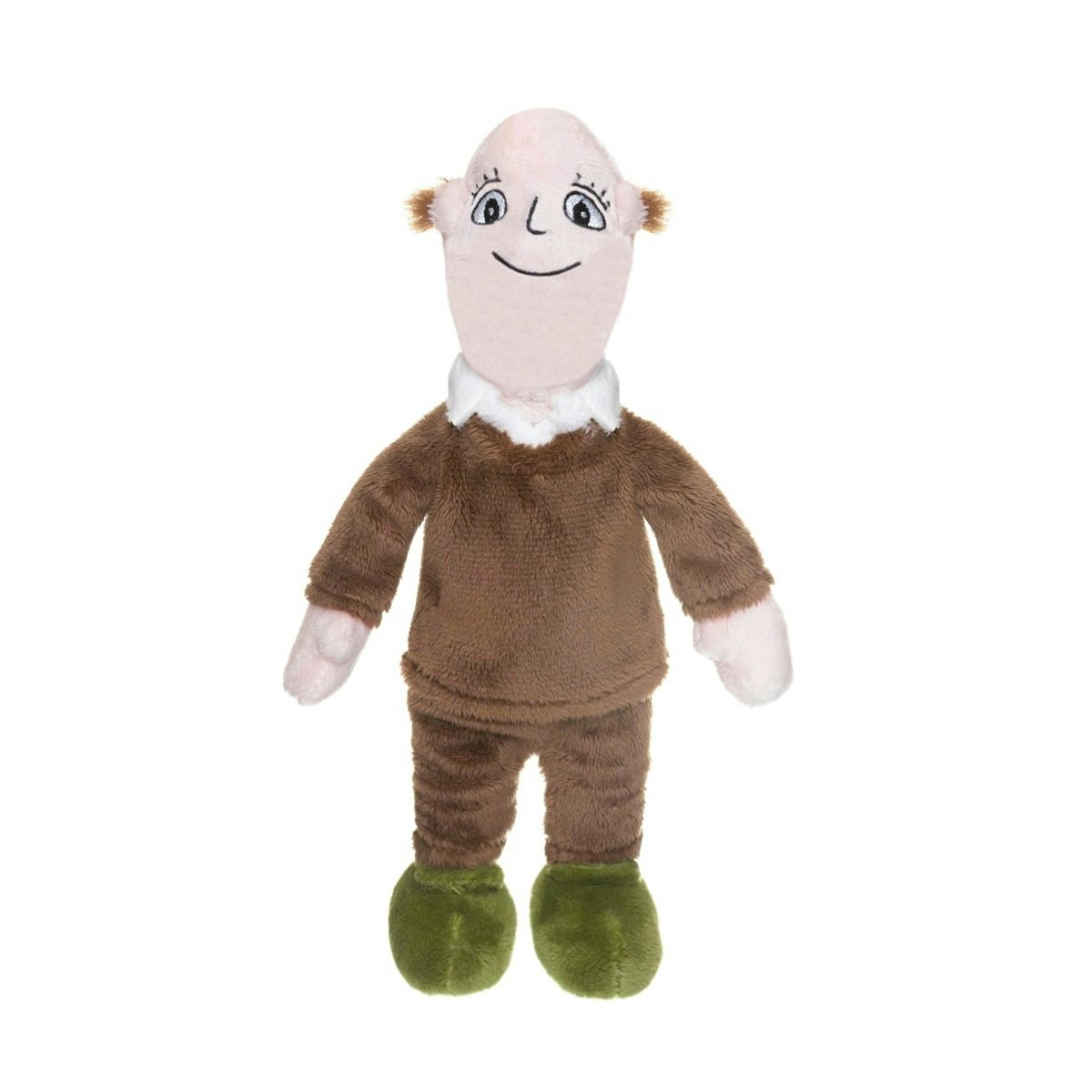 Alfons Åberg - Pappa Åberg 23 cm
