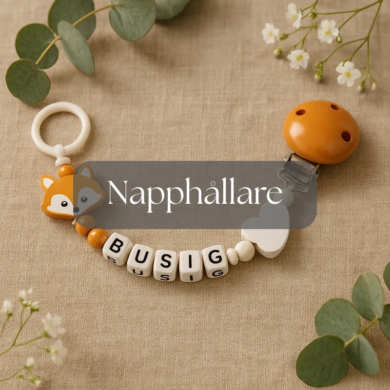 Nallia.se
