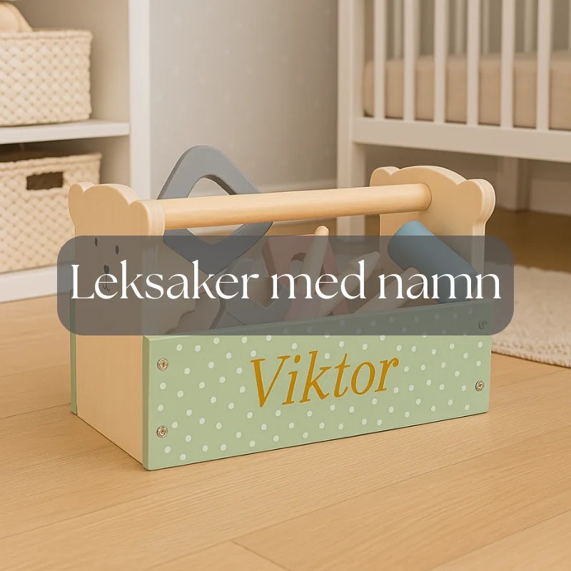 Nallia.se