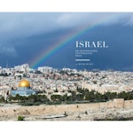 Israel - en fotografisk resa - Beth Rubin