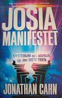 Josia-manifestet - Jonathan Cahn