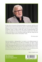 Uppenbarelseboken kommenterad, Dan Johansson