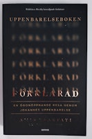 Uppenbarelseboken förklarad, Amir Tsarfati