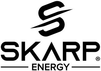 Skarp Energy