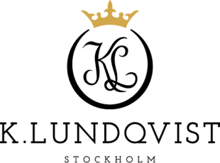 K LUNDQVIST STOCKHOLM