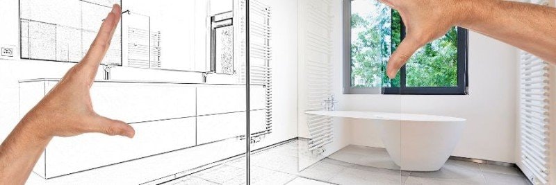 Varför bör du överväga en badrumsrenovering