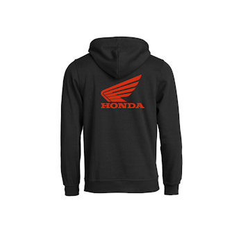 Honda - Hoodie