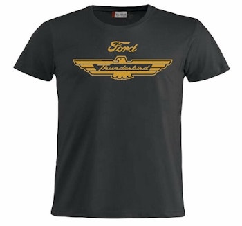 Thunderbird T-shirt