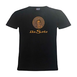DeSoto T-shirt