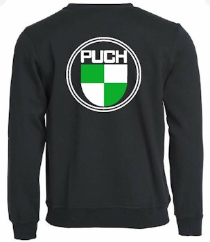 Puch Sweatshirt