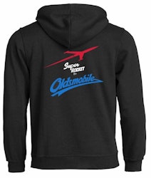 Oldsmobile Hoodie