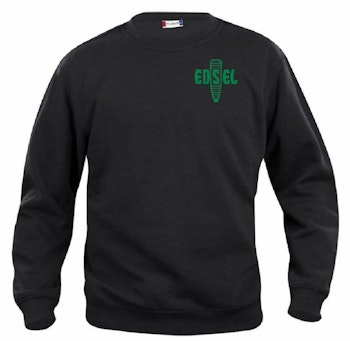 Edsel Sweatshirt