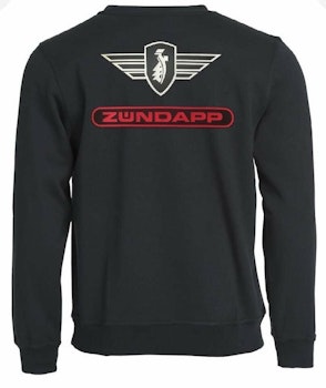 Zundapp sweatshirt