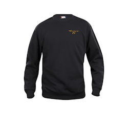 Volvo PV - Sweatshirt