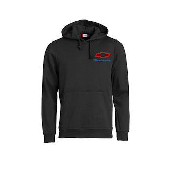 Chevrolet Biscayne - Hoodie