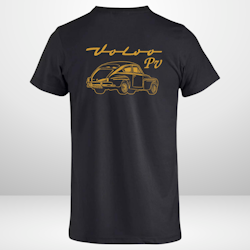 Volvo PV Special Edition T-shirt