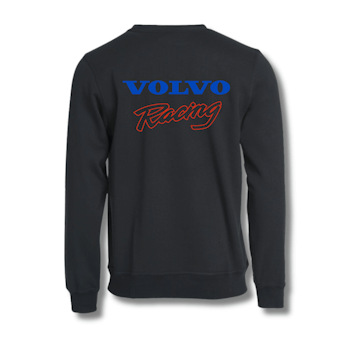 Volvo Racing - Sweatshirt