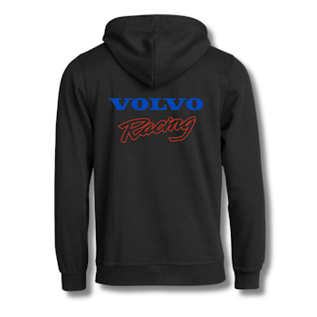 Volvo Racing - Hoodie