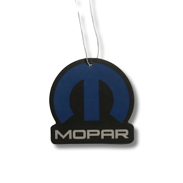 Mopar 2 - Doftis