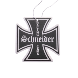 Schneider - Doftis