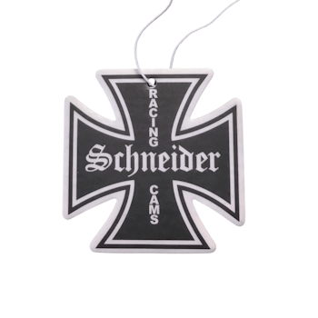 Schneider - Doftis