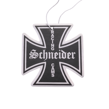 Schneider - Doftis