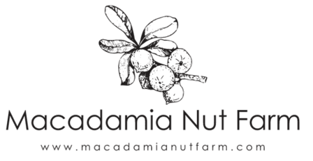 Macadamia Scandinavia