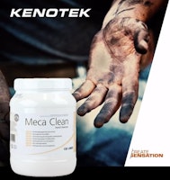 Meca Clean