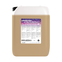 Ceramic Intensive Wax