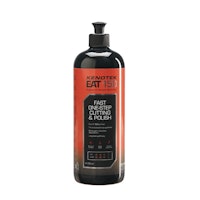 EAT 150 Fast One Step Cutting & Polish