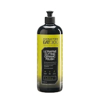 EAT 300 Ultra Fine Cutting Ceramic Polish