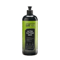 Eat 100 Ultra Cutting Max 250 ml
