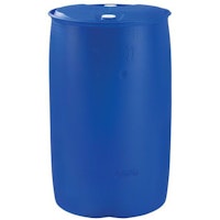 Biotek Prewash