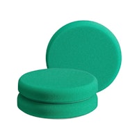 RotaryPad Green Heavy