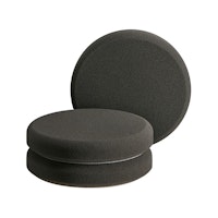 RotaryPad Black Wax & Seal