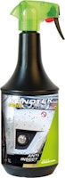 Anti Insect