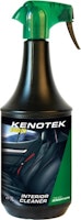 Interior Cleaner