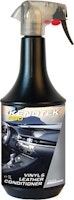 Vinyl Leather Conditioner