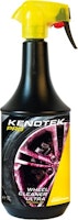Wheel Cleaner Ultra